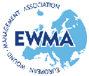 European Wound Management Association