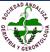 Sociedad Andaluza de Geriatr&iacute;a y Gerontolog&iacute;a