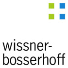 WISSNER- BOSSERHOFF