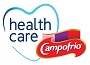 Campofrio Health Care